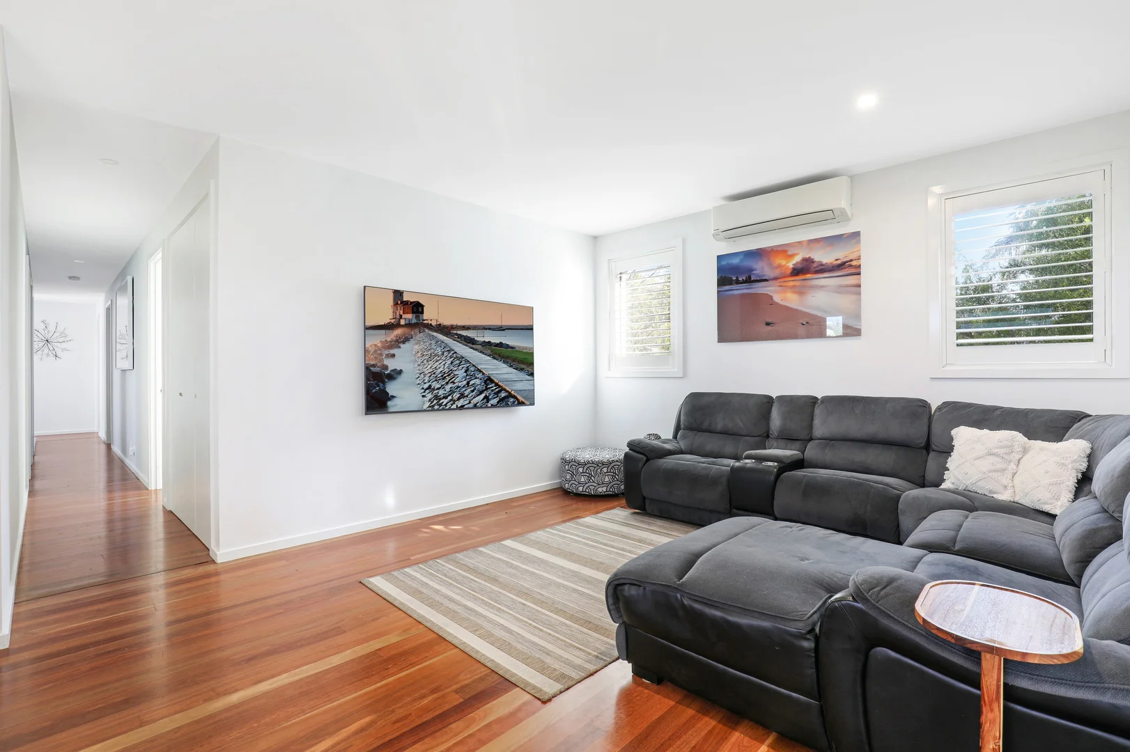Additional image 5 of 44 Wilga Street, Corrimal NSW 2518