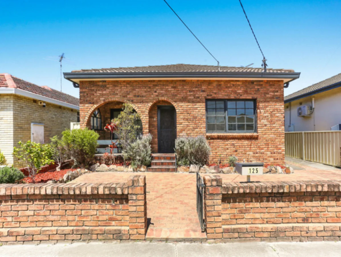 Primary image of 125 Gale Road, Maroubra NSW 2035