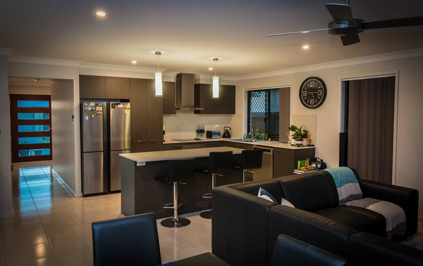 Additional image 3 of 36 Eco Crescent, Narangba QLD 4504