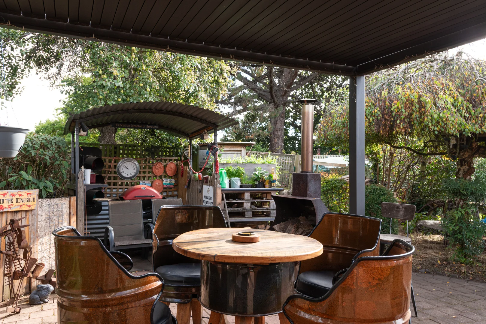 Additional image 24 of 3 Poplar Parade, Youngtown TAS 7249