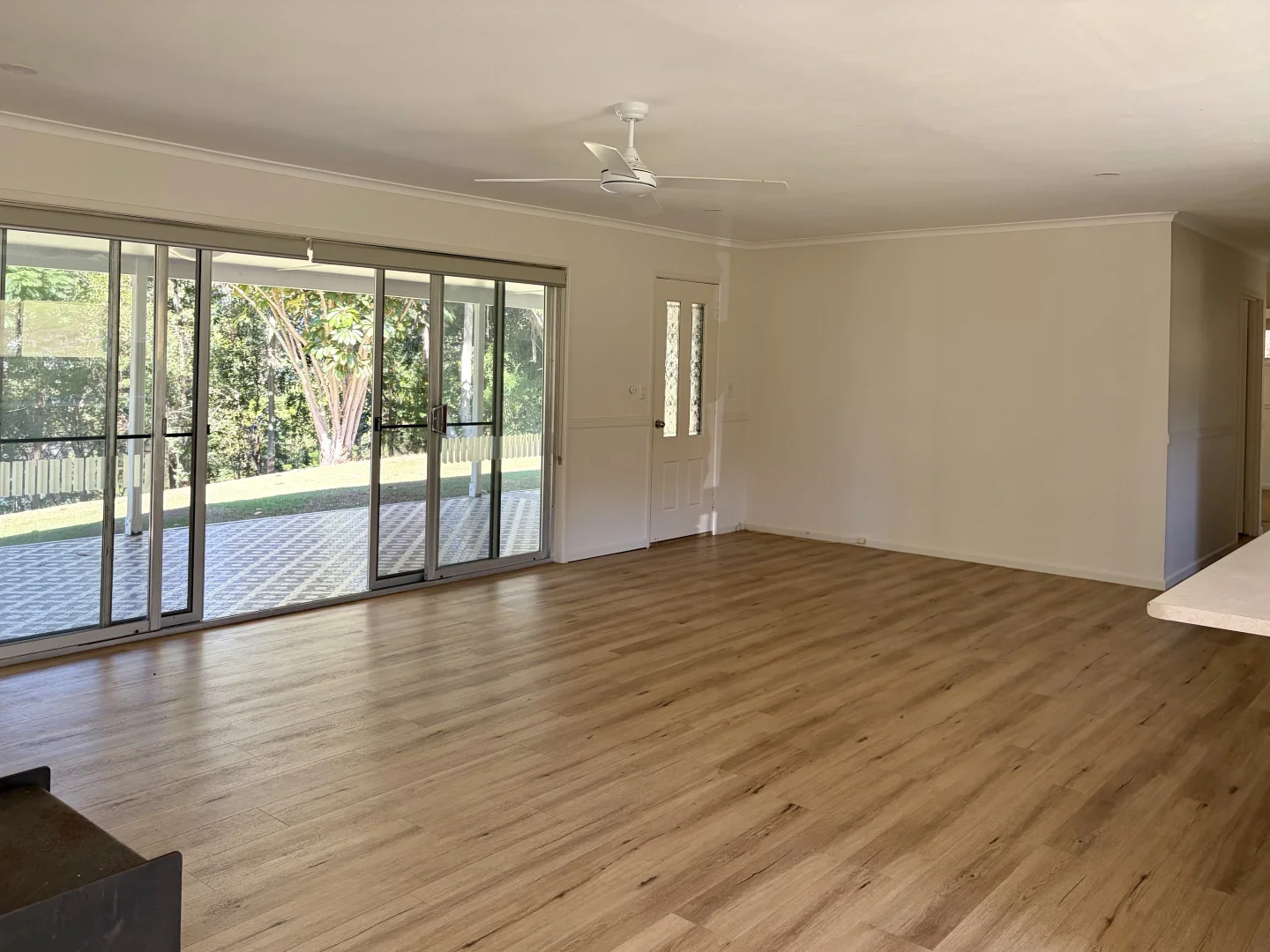 Additional image 18 of 80A Berrigans Road, Mudgeeraba QLD 4213