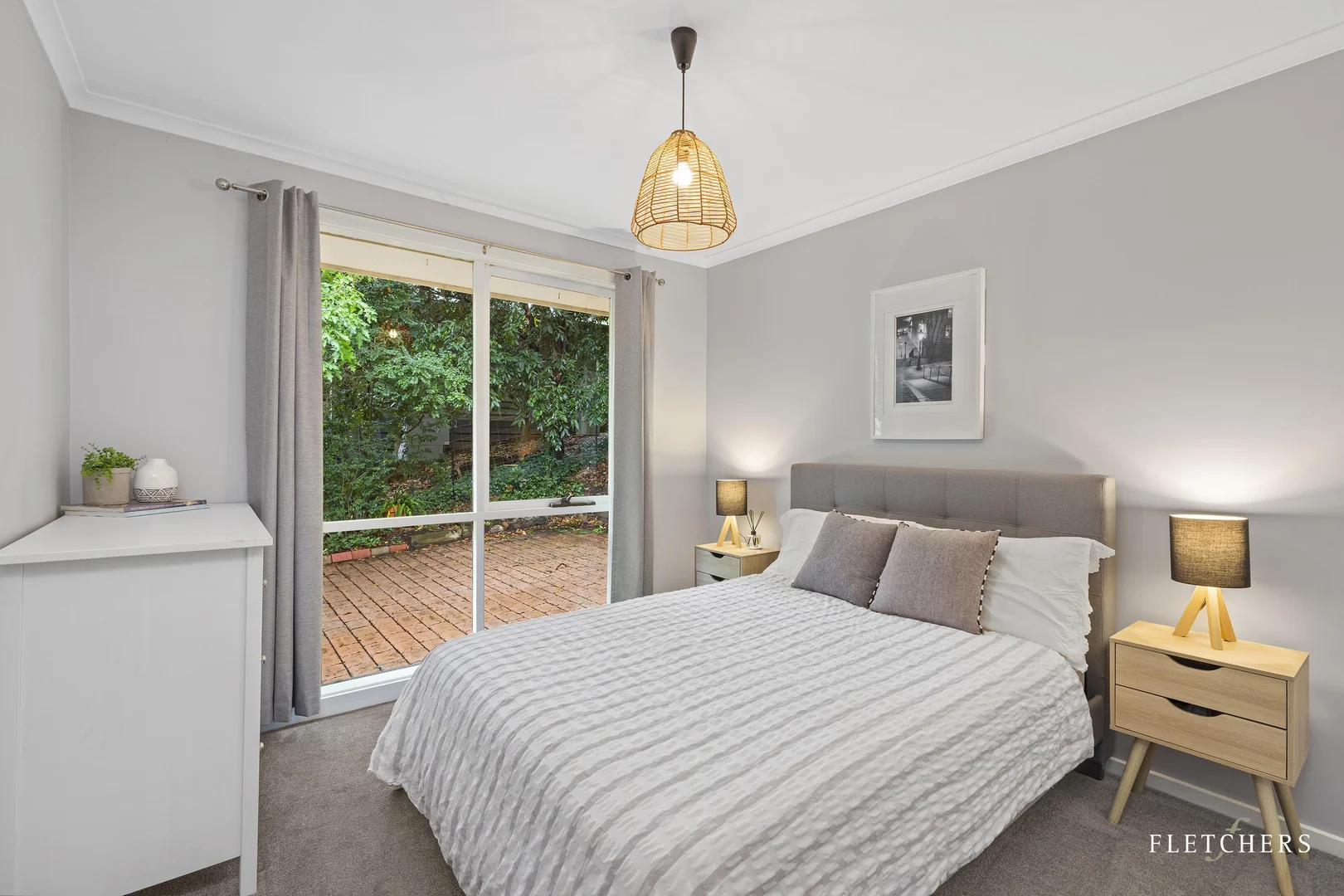 Additional image 8 of 72 Inverness Avenue, The Basin VIC 3154