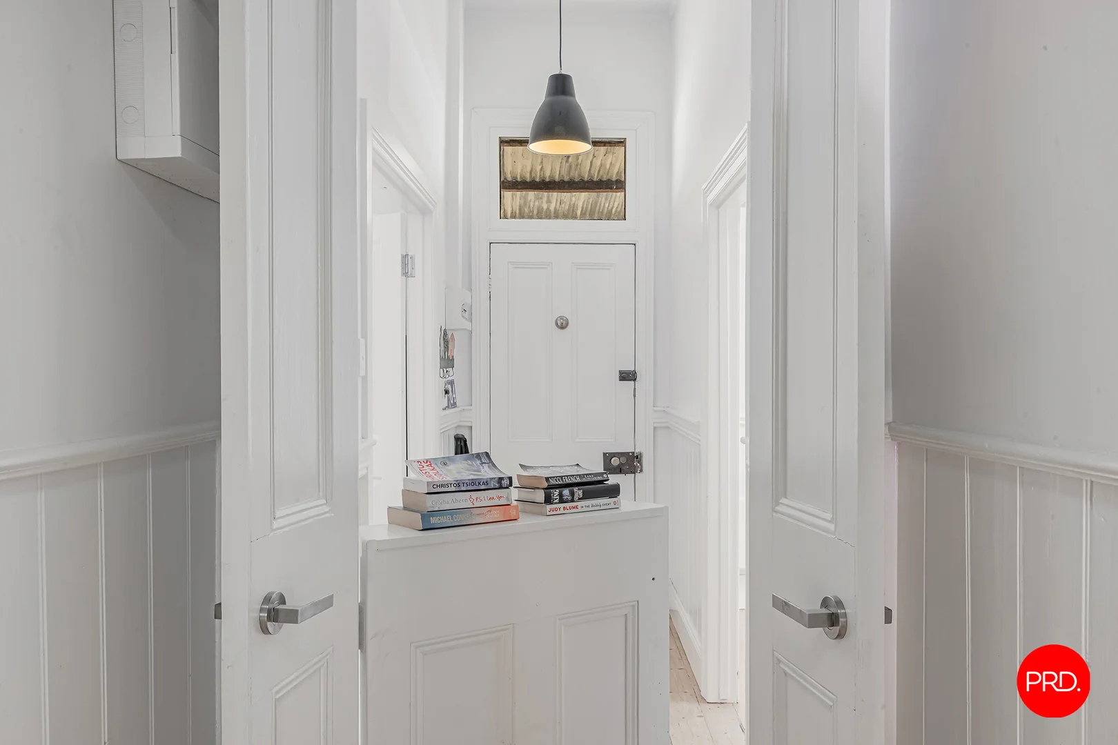 Additional image 8 of 64 Main Street, Maldon VIC 3463