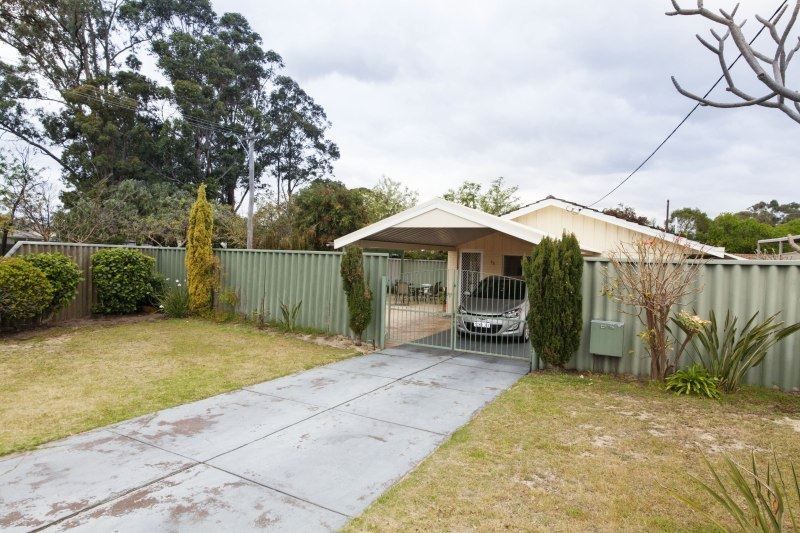 13A Venus Street, Bateman WA 6150, Image 1