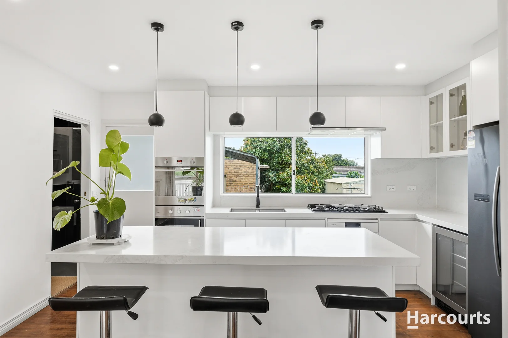 Additional image 3 of 14 Beatrice Street, Preston VIC 3072