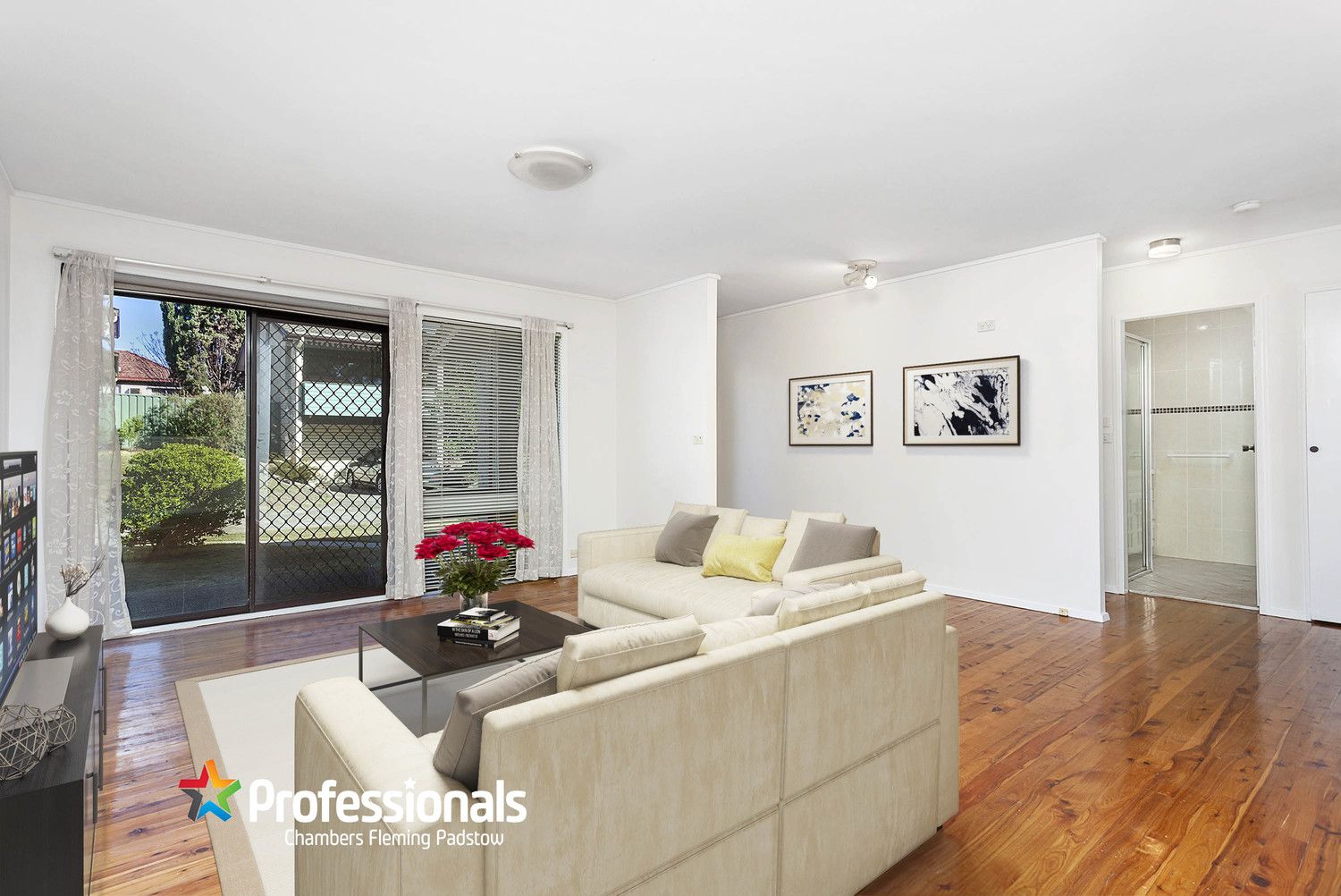 7/16 Raine Road, Padstow NSW 2211, Image 2