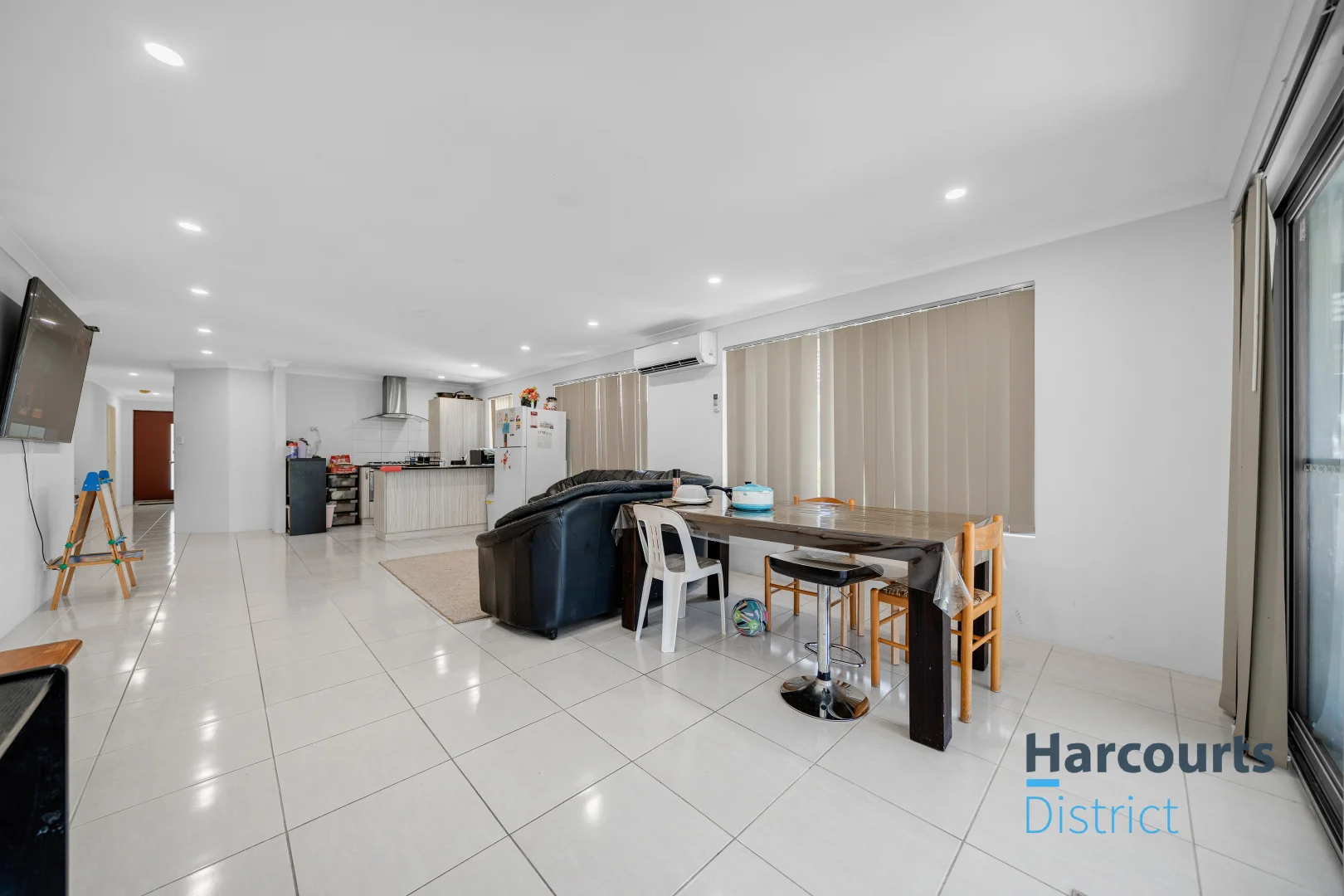 Additional image 10 of 65 Tramontane Approach, Dayton WA 6055