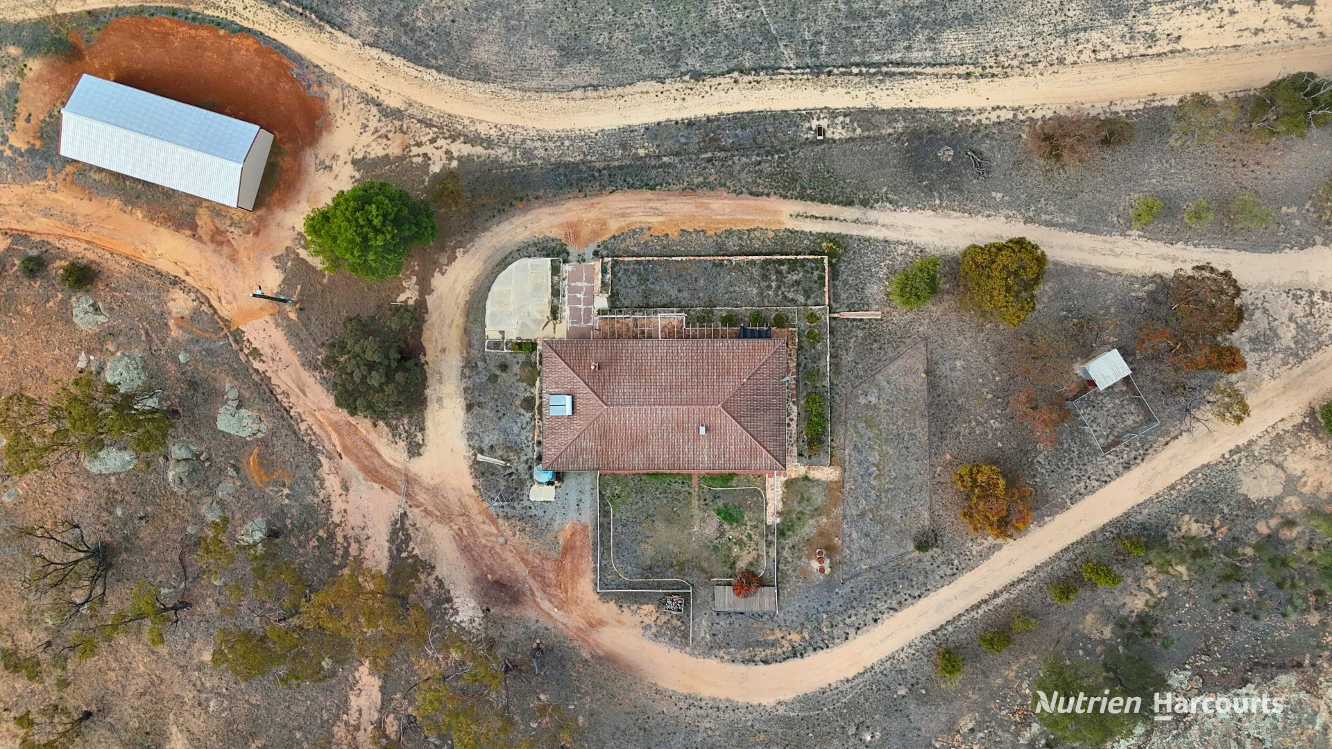 Image 6