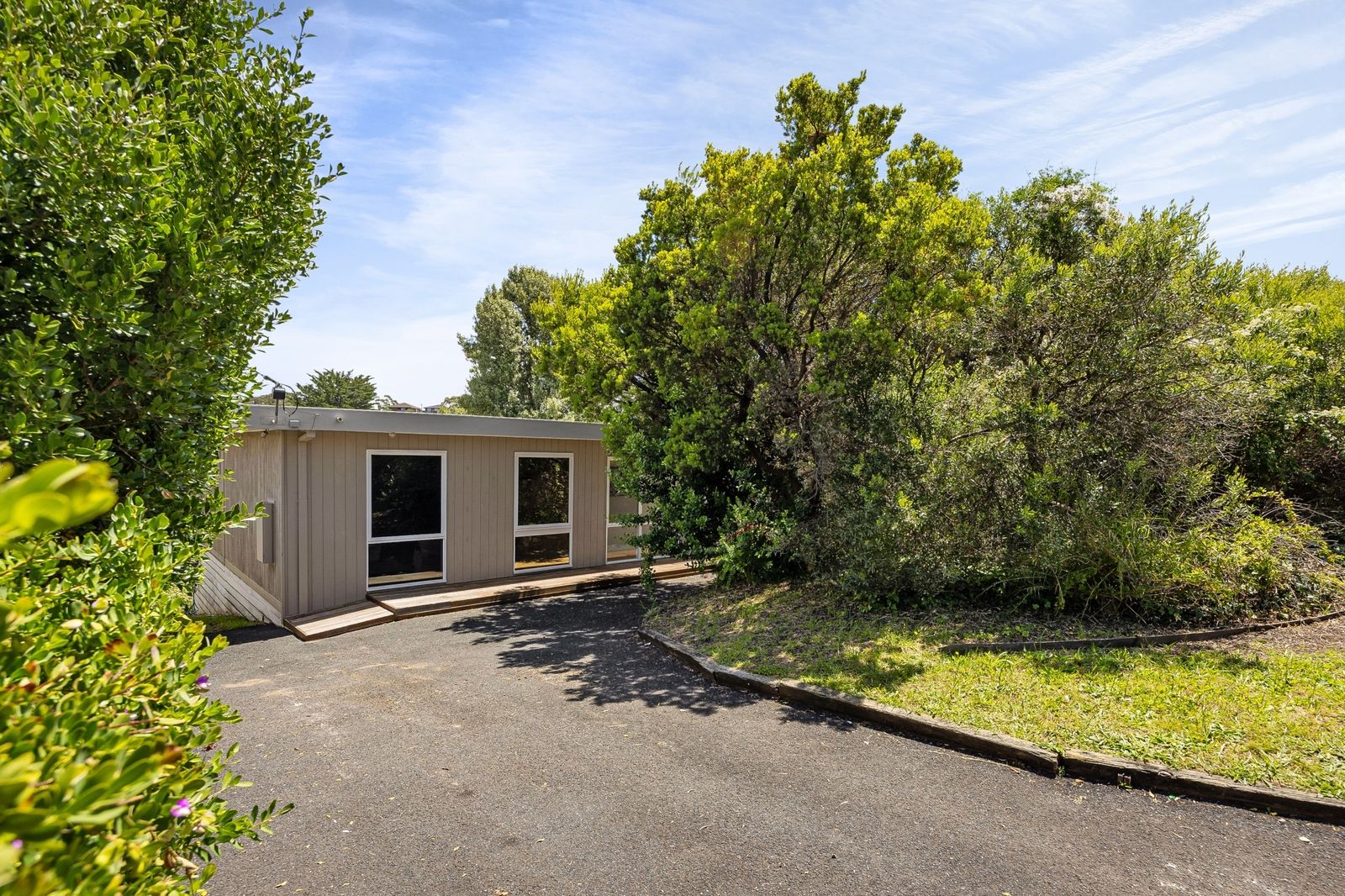 52 Observation Drive, Rye VIC 3941, Image 0