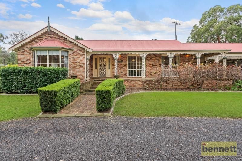 150 Fourth Road, BERKSHIRE PARK NSW 2765, Image 2