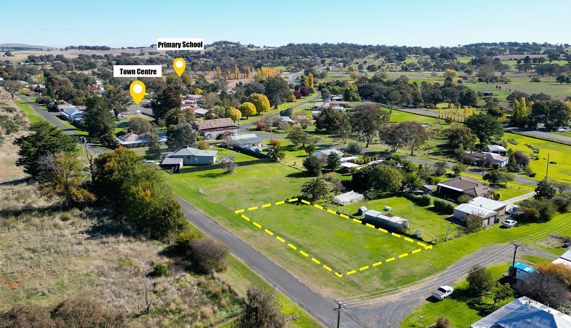 6 Templar Street Lyndhurst NSW 2797 Domain