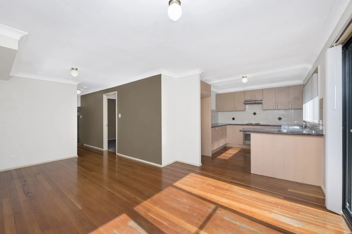 Additional image 2 of 11A Clementine Place, Mardi NSW 2259