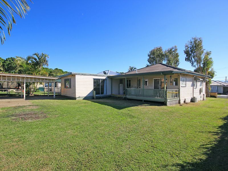 7 Rex Street, Eastern Heights QLD 4305, Image 2