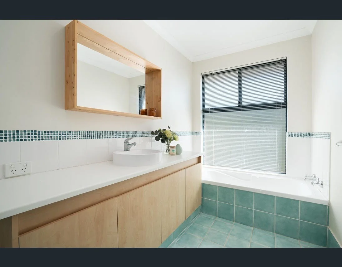 Additional image 11 of 12 Keppell St, Willagee WA 6156