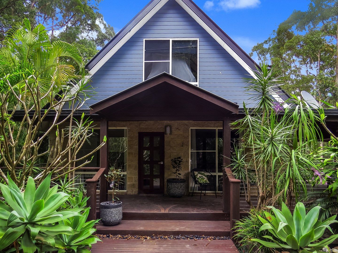 193 Johnsons Road, Sandy Beach NSW 2456, Image 0