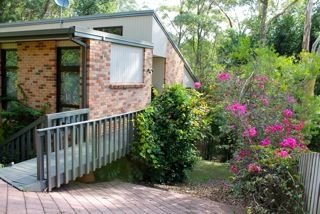 18 Martha Jane Ave, KILLCARE NSW 2257, Image 0