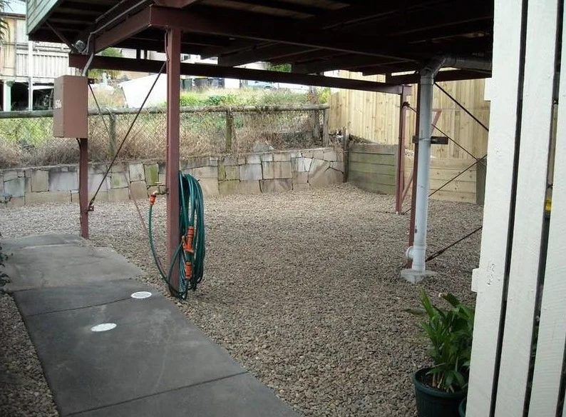 Additional image 13 of 158A Kelvin Grove Rd, Kelvin Grove QLD 4059