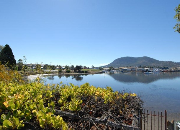 69A Gepp Parade, Derwent Park TAS 7009