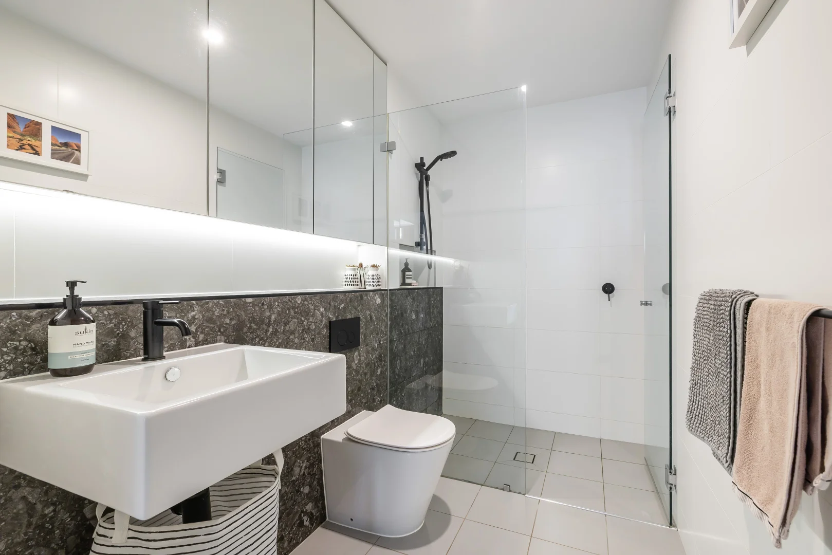 Additional image 14 of 208/55 Princes Highway, St Peters NSW 2044