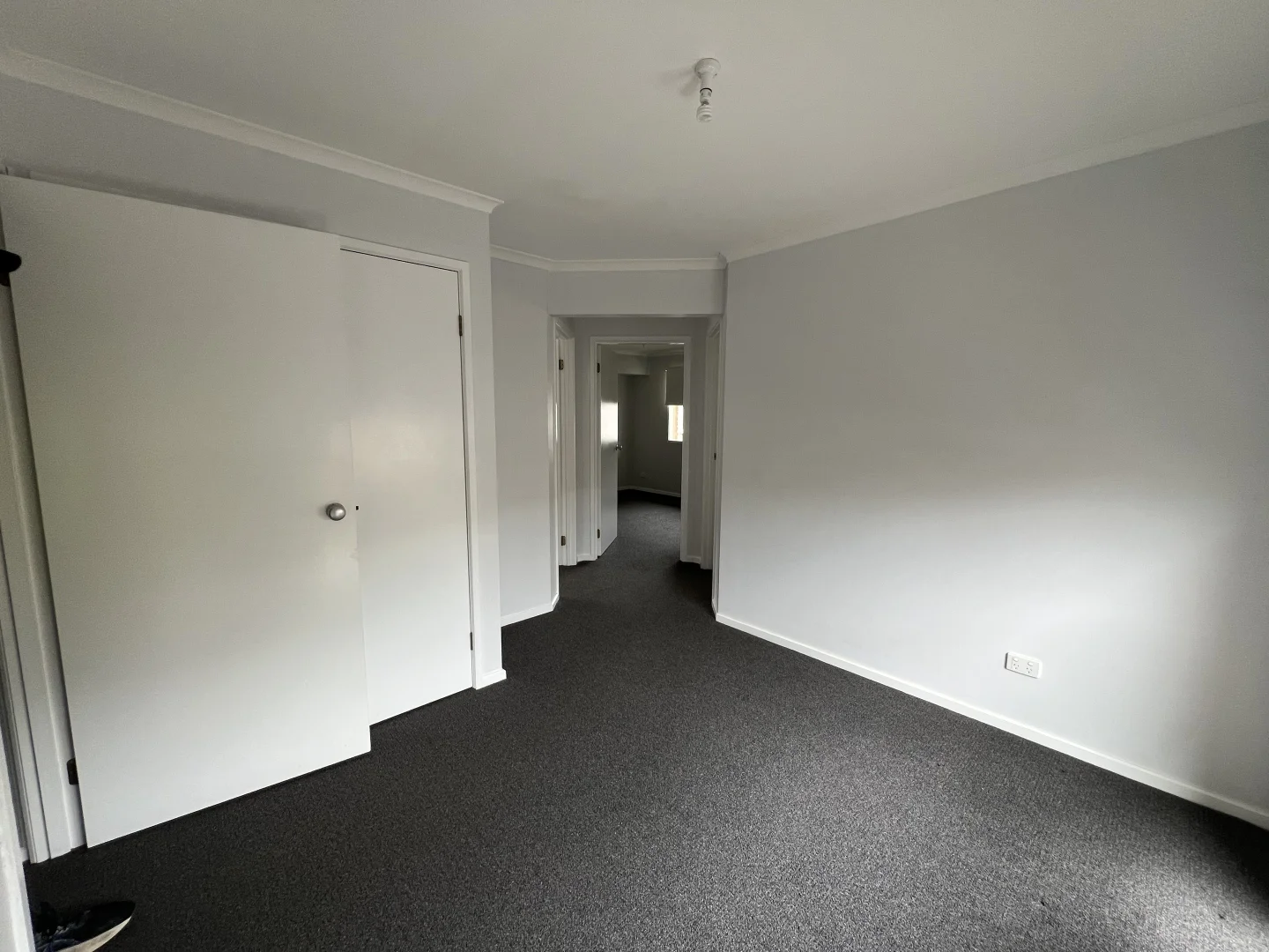Additional image 6 of 18 Rosemont Drive, Narre Warren VIC 3805