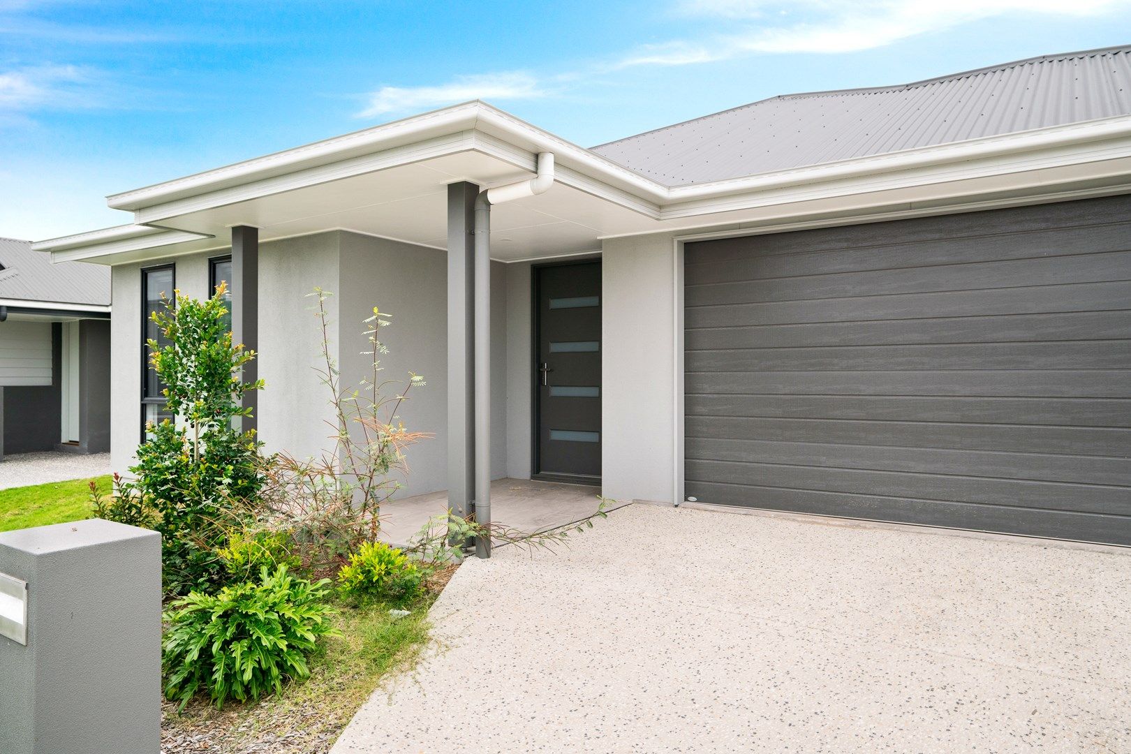 4 bedrooms House in 4 Bunya Lane PALMVIEW QLD, 4553