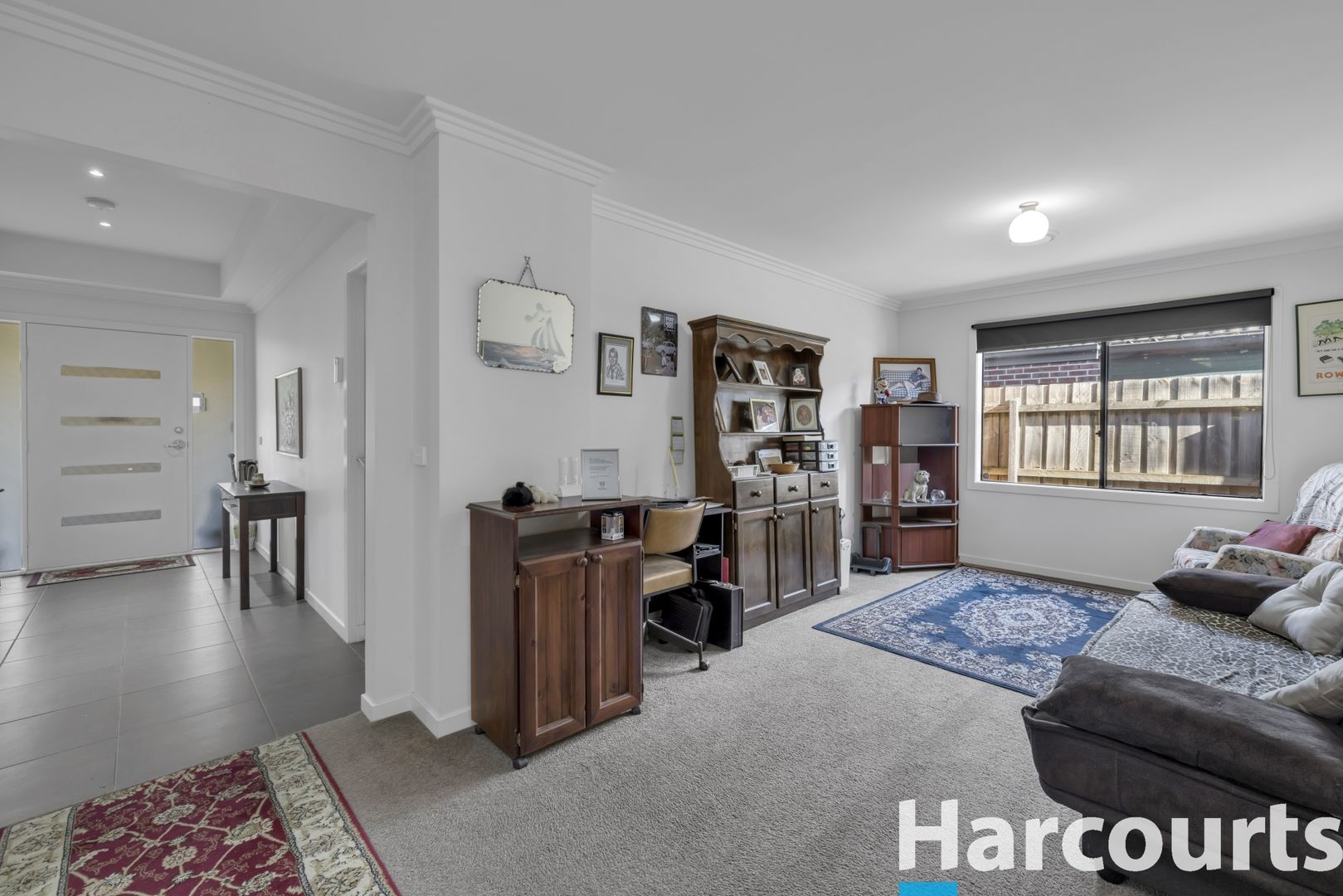 3 Eucalypt Court, Drouin VIC 3818, Image 1