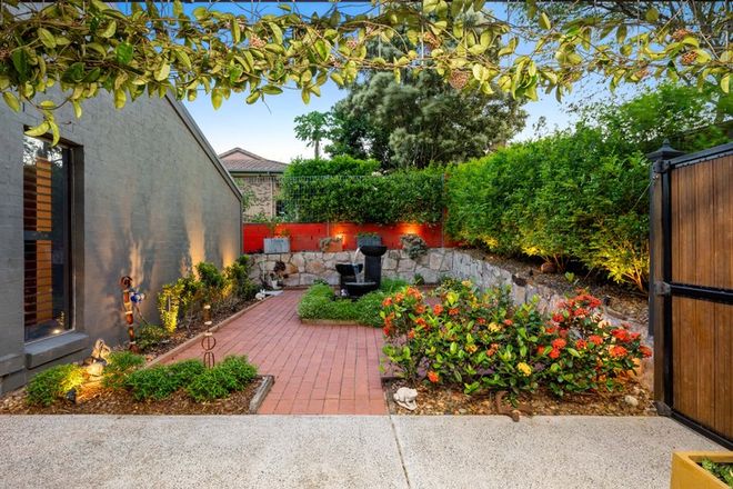 197 Thynne Road, MORNINGSIDE QLD 4170 - Image 3