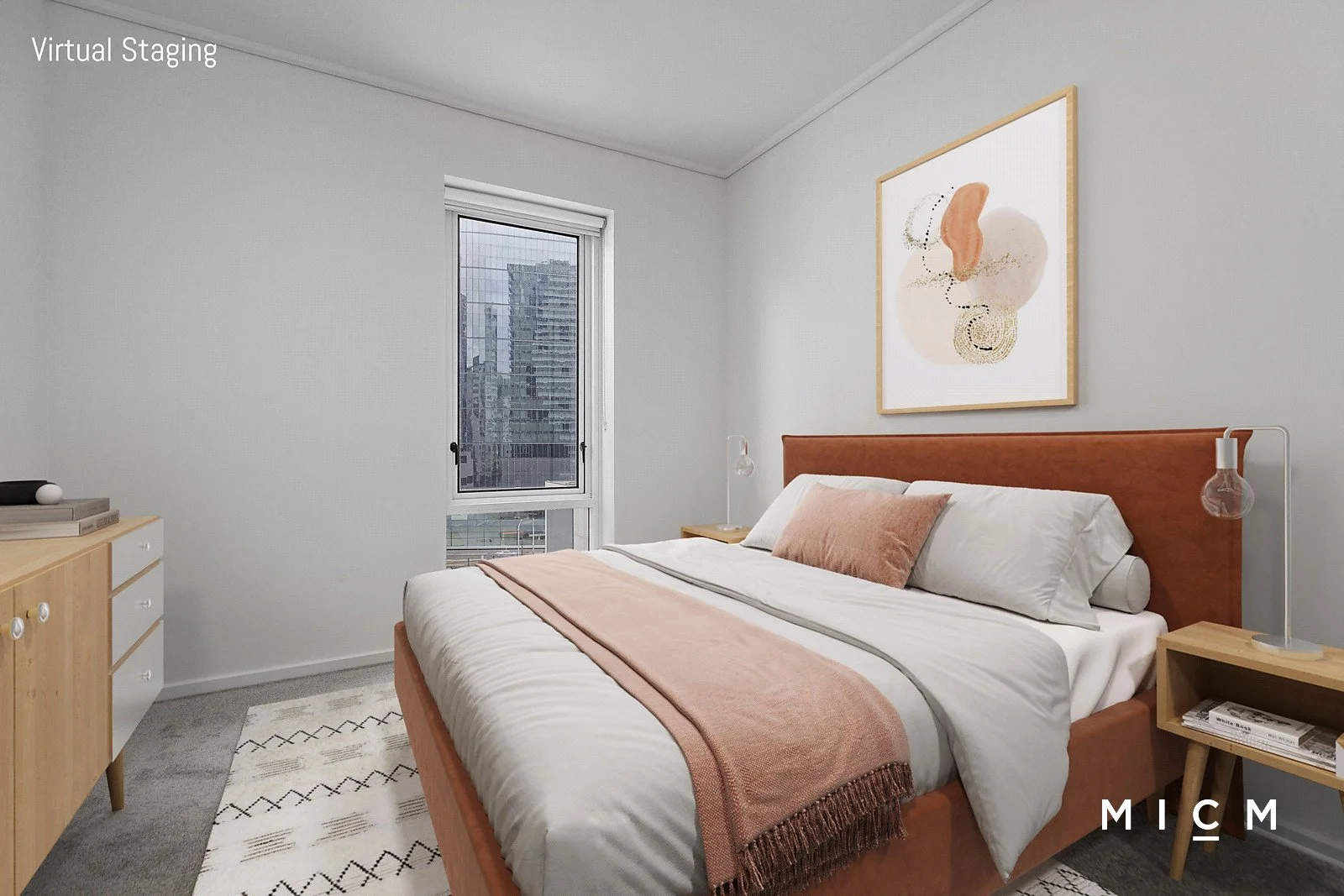 Additional image 5 of 82/83 Whiteman Street, Southbank VIC 3006