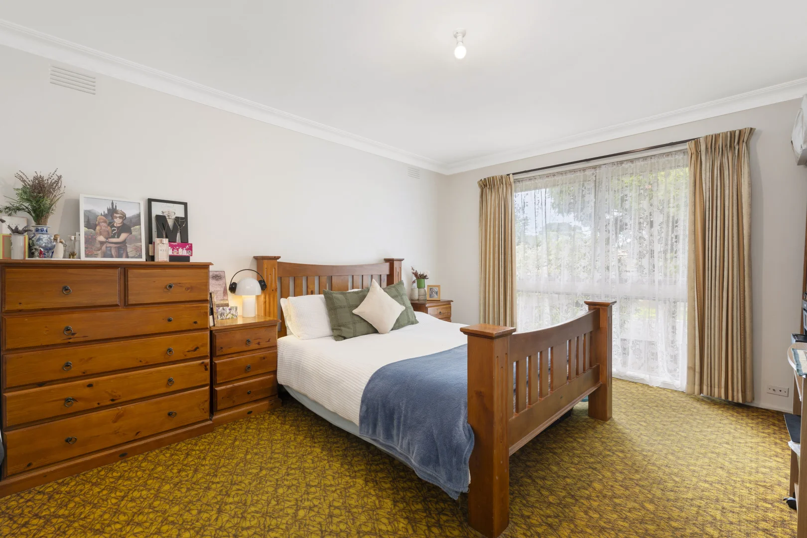 Additional image 7 of 4 Bambara Court, Sunshine West VIC 3020