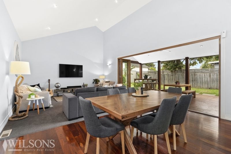 55 Shannon Avenue, Manifold Heights VIC 3218, Image 1