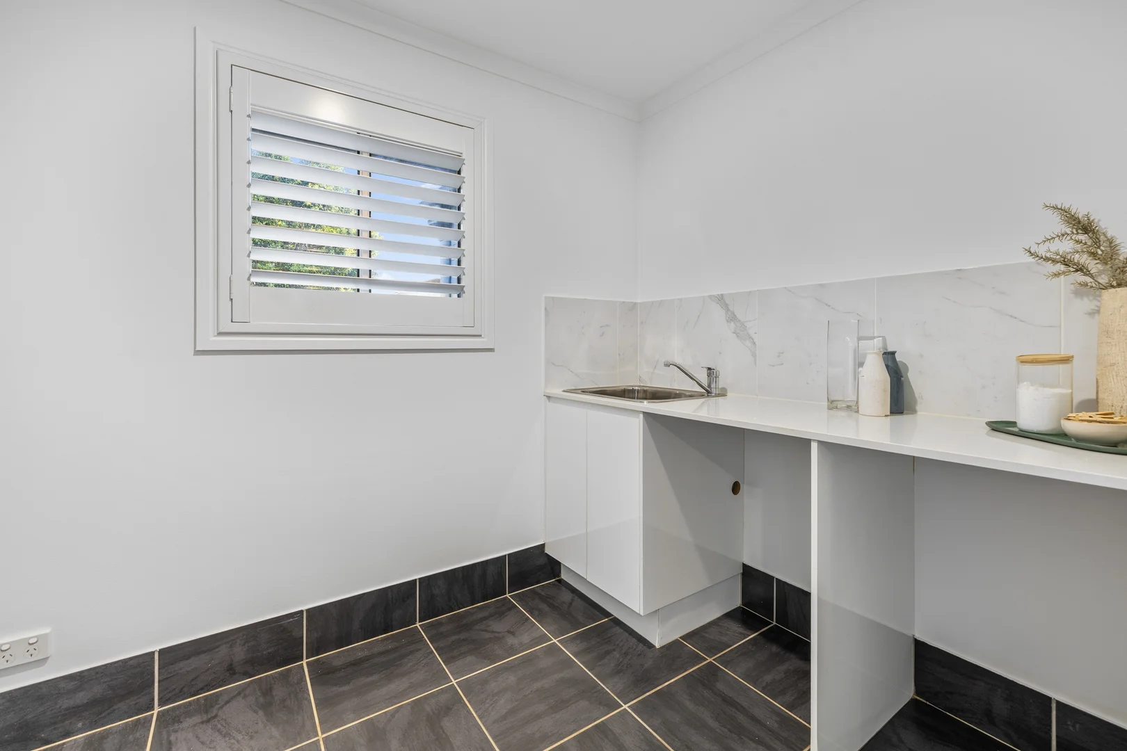 Additional image 30 of 23 Ridgeview Place, Woombye QLD 4559