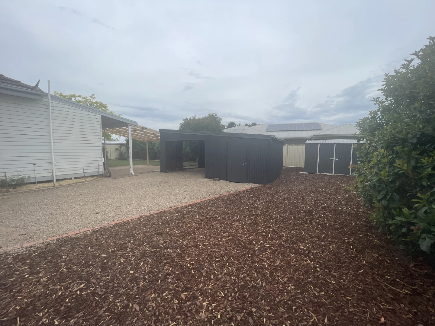 Additional image 20 of 123 Cowan Street, Benalla VIC 3672
