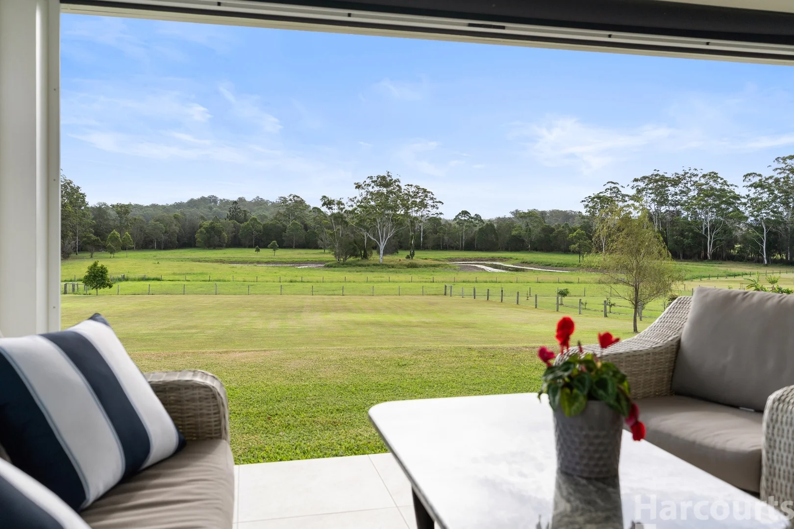 Additional image 21 of 62 Oxbow Circuit, King Creek NSW 2446