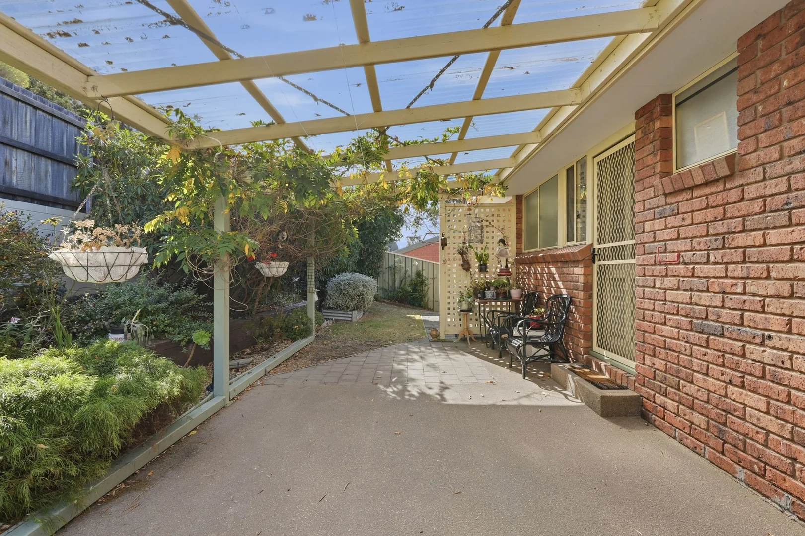 Additional image 30 of 1/39 Alma Road, Orford TAS 7190