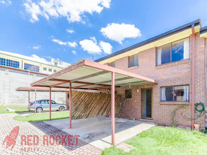 Additional image 10 of 3/93 Logan Road, Beenleigh QLD 4207