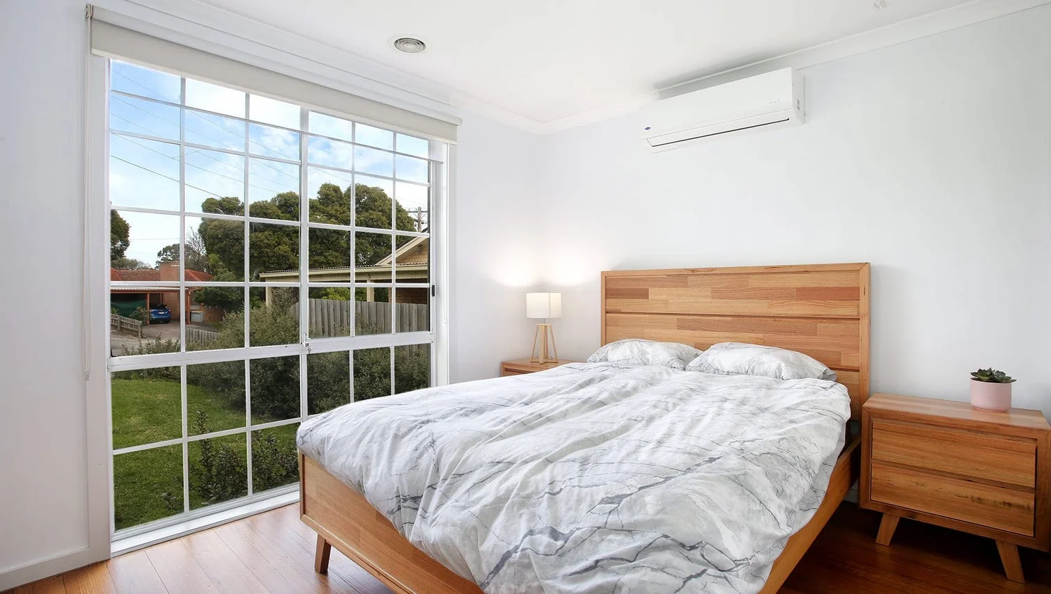 Additional image 6 of 1/42 Golconda Avenue, Frankston VIC 3199