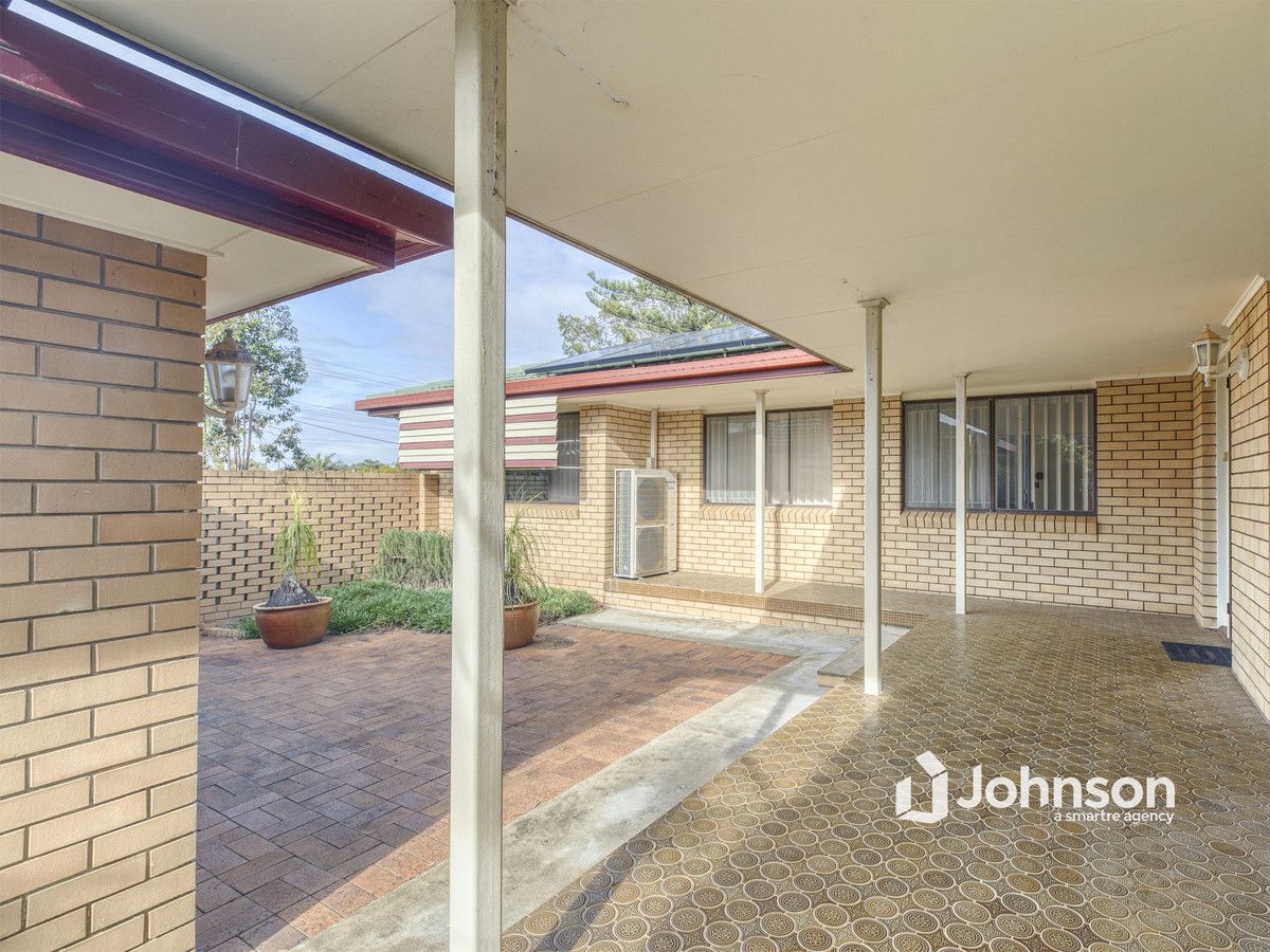 34 Allenby Road, Alexandra Hills QLD 4161, Image 1