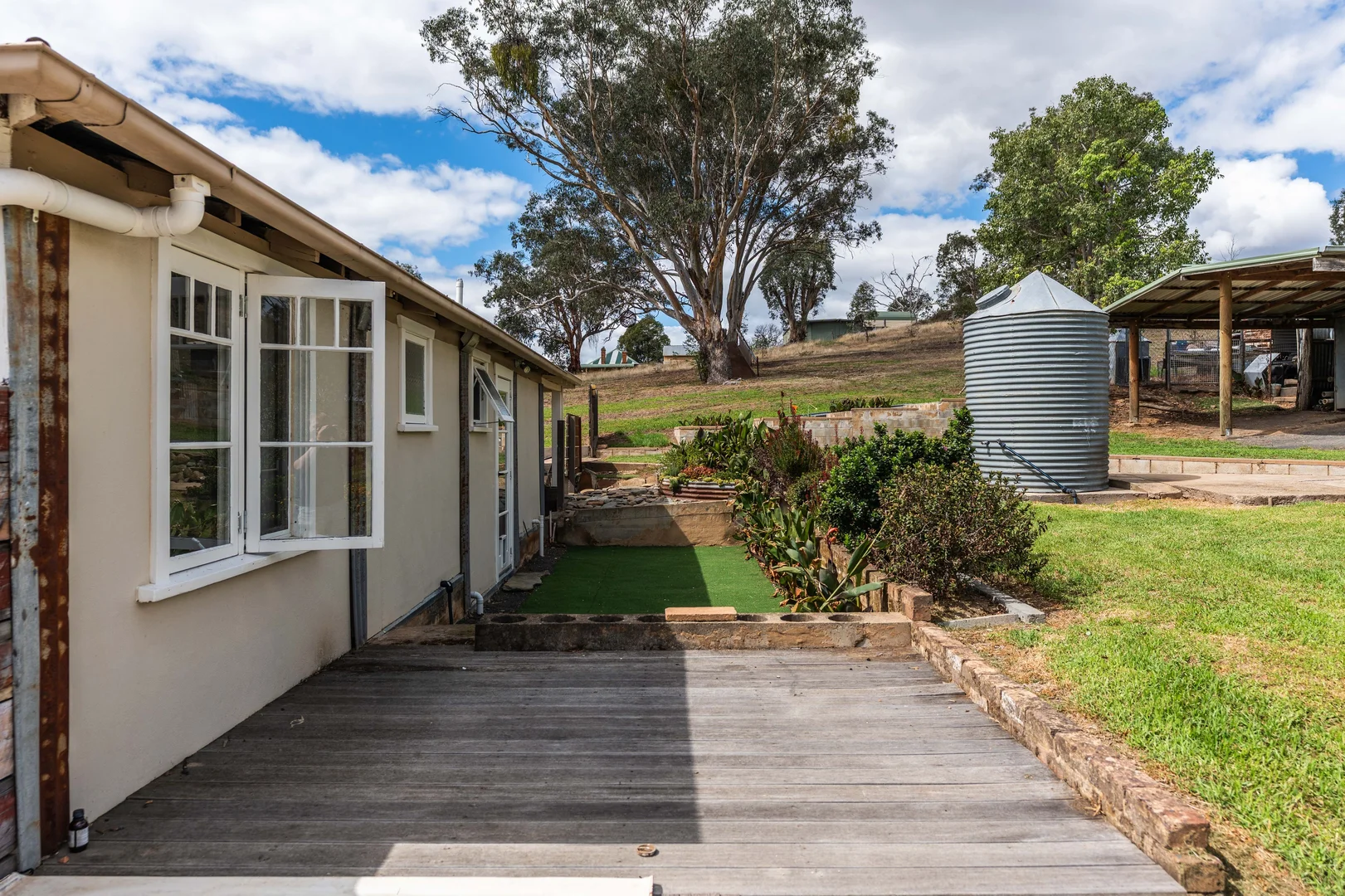 Additional image 22 of 57 Nubrigyn Street, Euchareena NSW 2866