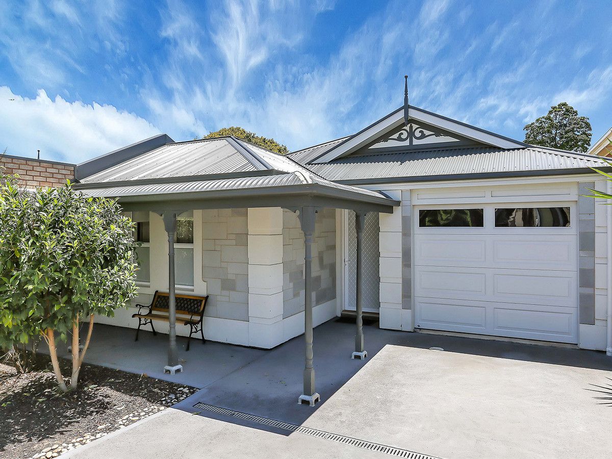 46 Bosanquet Avenue, Prospect SA 5082, Image 0