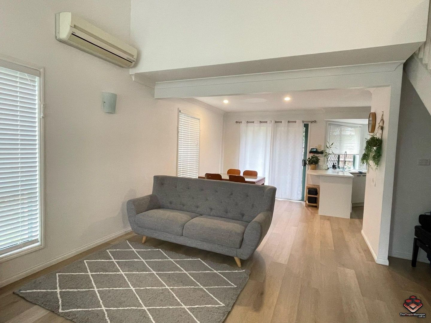 ID21113139/91 Heeb Street, Ashmore QLD 4214 Townhouse For Rent Domain