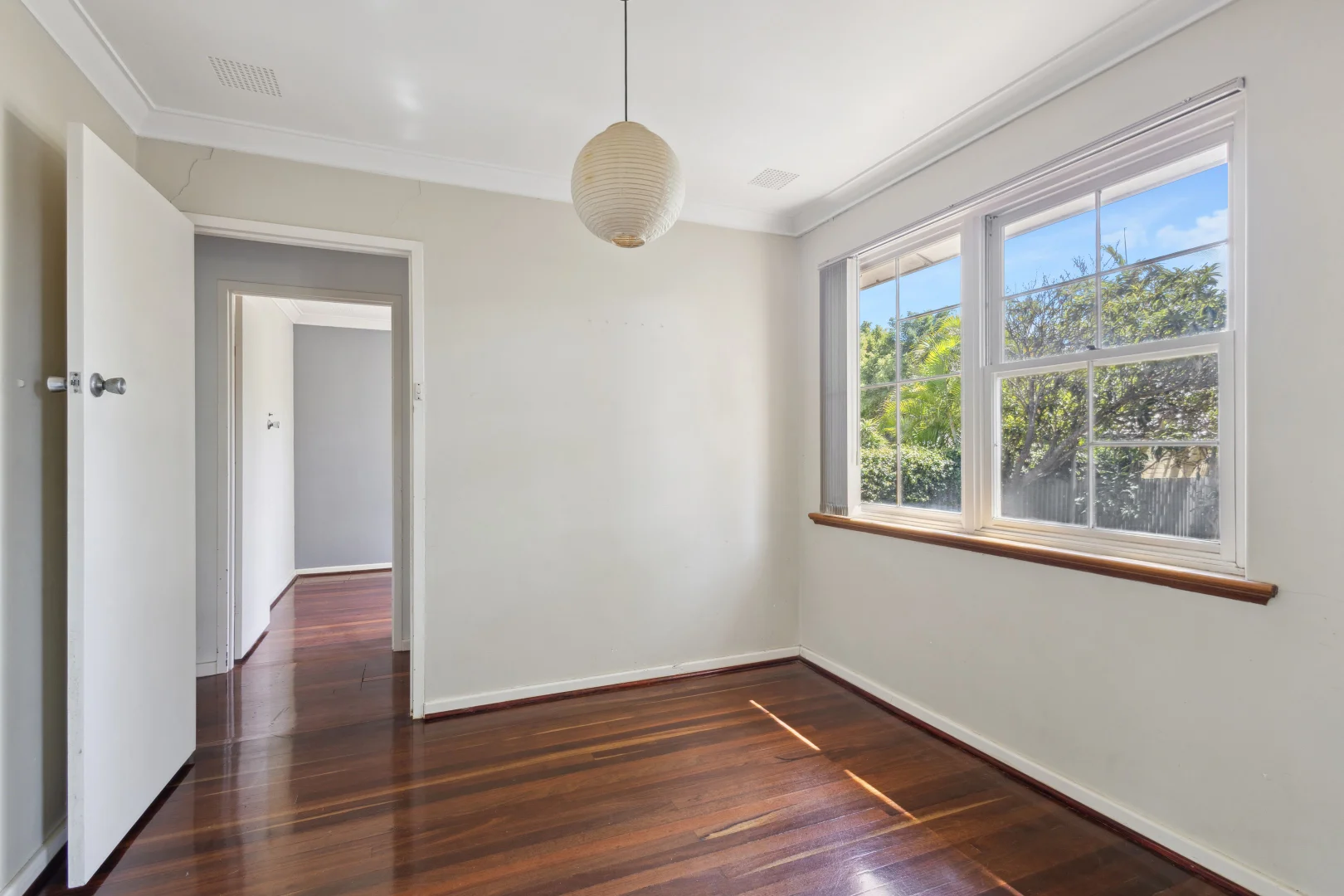 Additional image 10 of 31 Bruton Street, Balcatta WA 6021