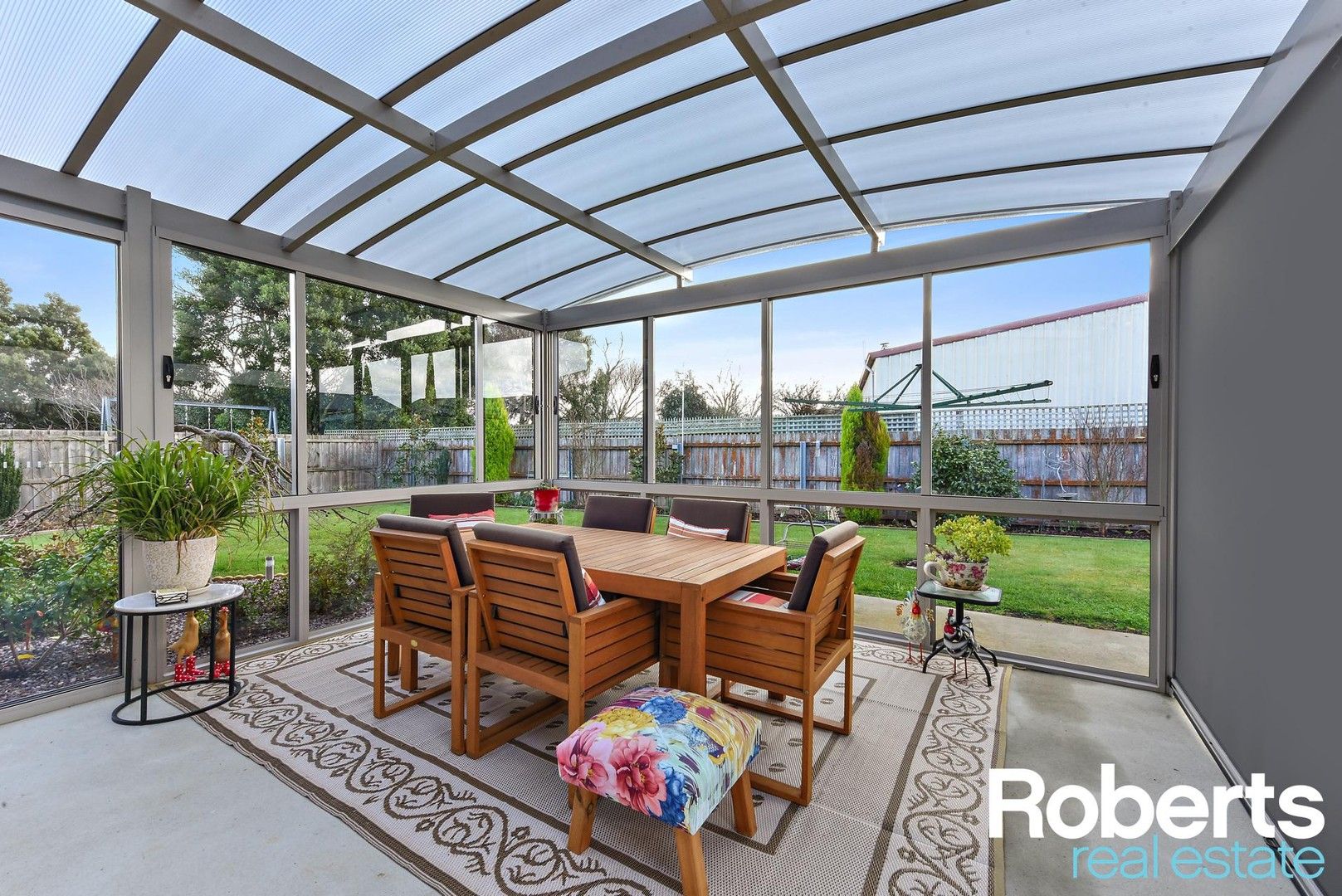 9 Sheringham Court, Perth TAS 7300, Image 0