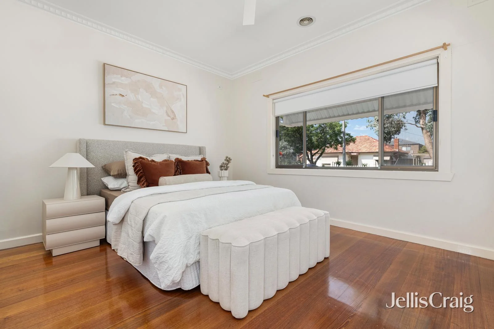 Additional image 11 of 30 Tangyes Street, Pascoe Vale VIC 3044