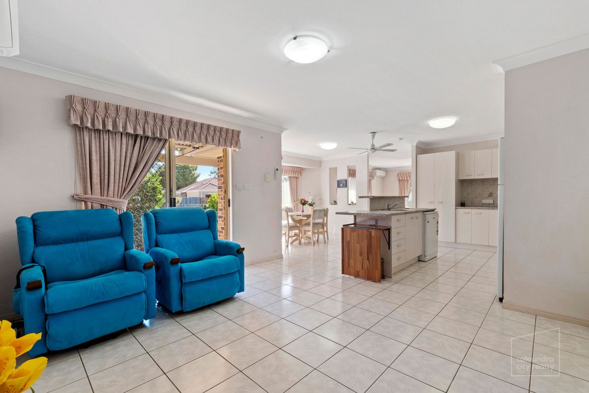 24 Tibouchina Place, Currimundi QLD 4551, Image 2