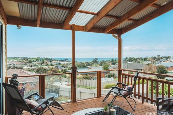7 5 Bedroom Houses For Sale In Montello Tas 7320 Domain