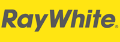 Ray White Newport's logo