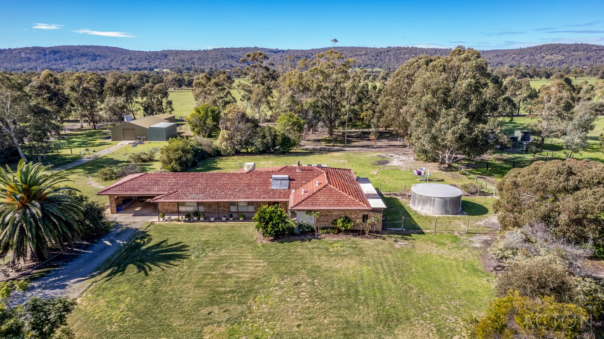 267 Hardey Road, Serpentine WA 6125, Image 1