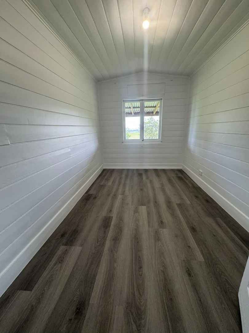 Additional image 8 of 1569 Mogilla Road, Mogilla NSW 2550