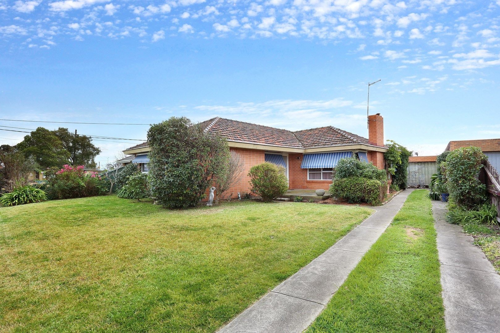 29 Kilmore Crescent, Dallas VIC 3047, Image 0