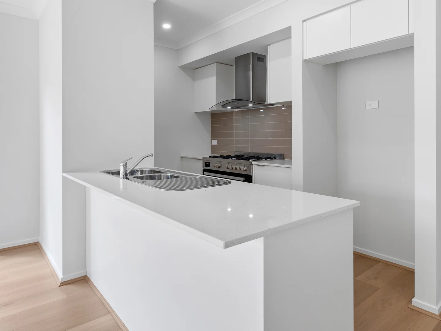 Additional image 2 of 33 Landover Road, Wollert VIC 3750